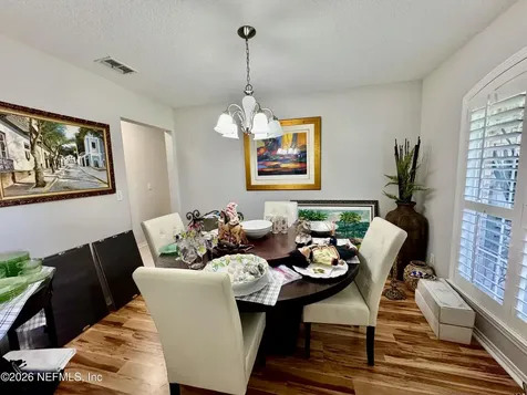 5382 Marsala Lane Jacksonville FL 32244