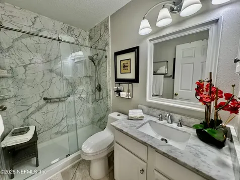 5382 Marsala Lane Jacksonville FL 32244