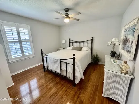 5382 Marsala Lane Jacksonville FL 32244