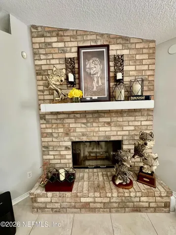 5382 Marsala Lane Jacksonville FL 32244