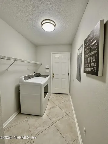 5382 Marsala Lane Jacksonville FL 32244