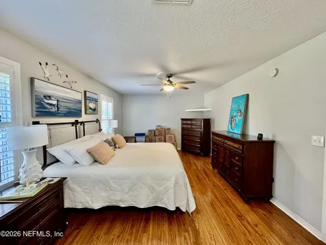 5382 Marsala Lane Jacksonville FL 32244