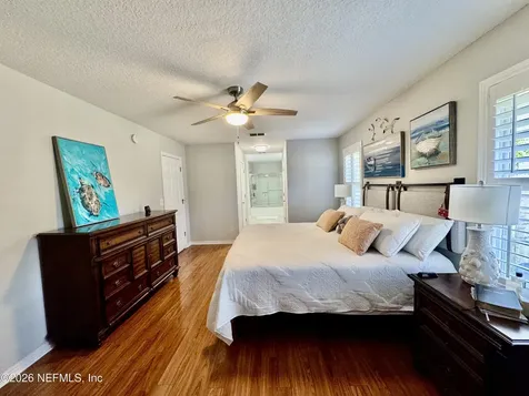 5382 Marsala Lane Jacksonville FL 32244