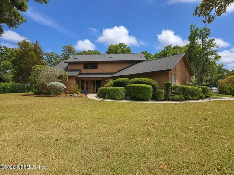 4159 Stratford Way Jacksonville FL 32225