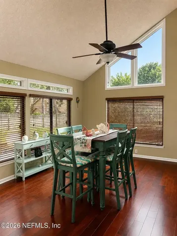 4159 Stratford Way Jacksonville FL 32225