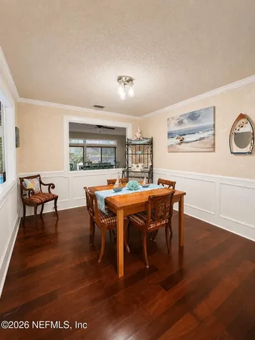 4159 Stratford Way Jacksonville FL 32225