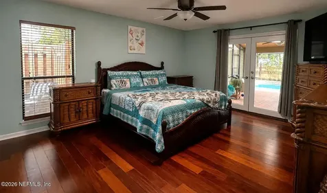 4159 Stratford Way Jacksonville FL 32225
