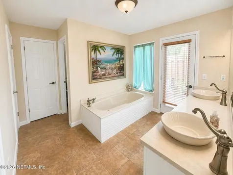 4159 Stratford Way Jacksonville FL 32225