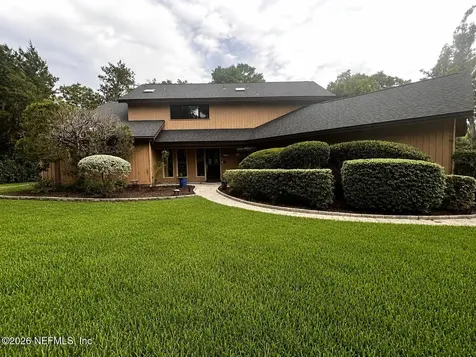 4159 Stratford Way Jacksonville FL 32225