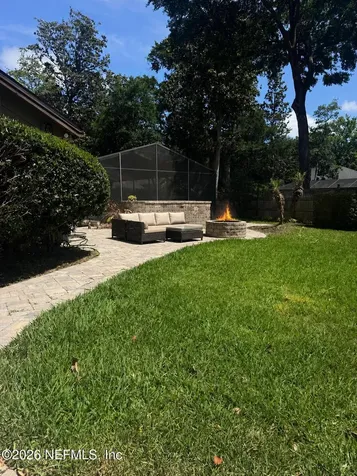 4159 Stratford Way Jacksonville FL 32225