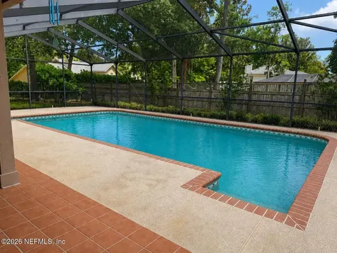 4159 Stratford Way Jacksonville FL 32225