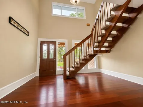 4159 Stratford Way Jacksonville FL 32225