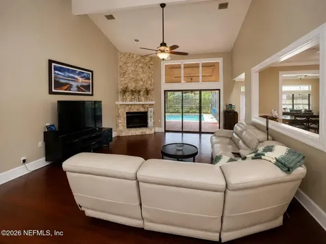 4159 Stratford Way Jacksonville FL 32225