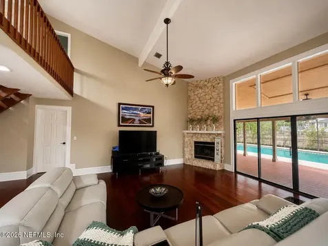 4159 Stratford Way Jacksonville FL 32225