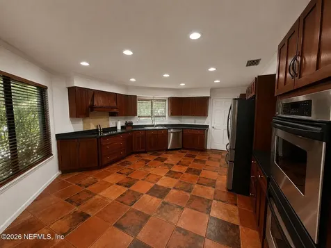 4159 Stratford Way Jacksonville FL 32225