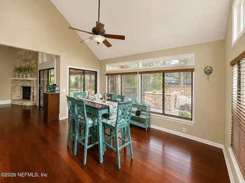 4159 Stratford Way Jacksonville FL 32225