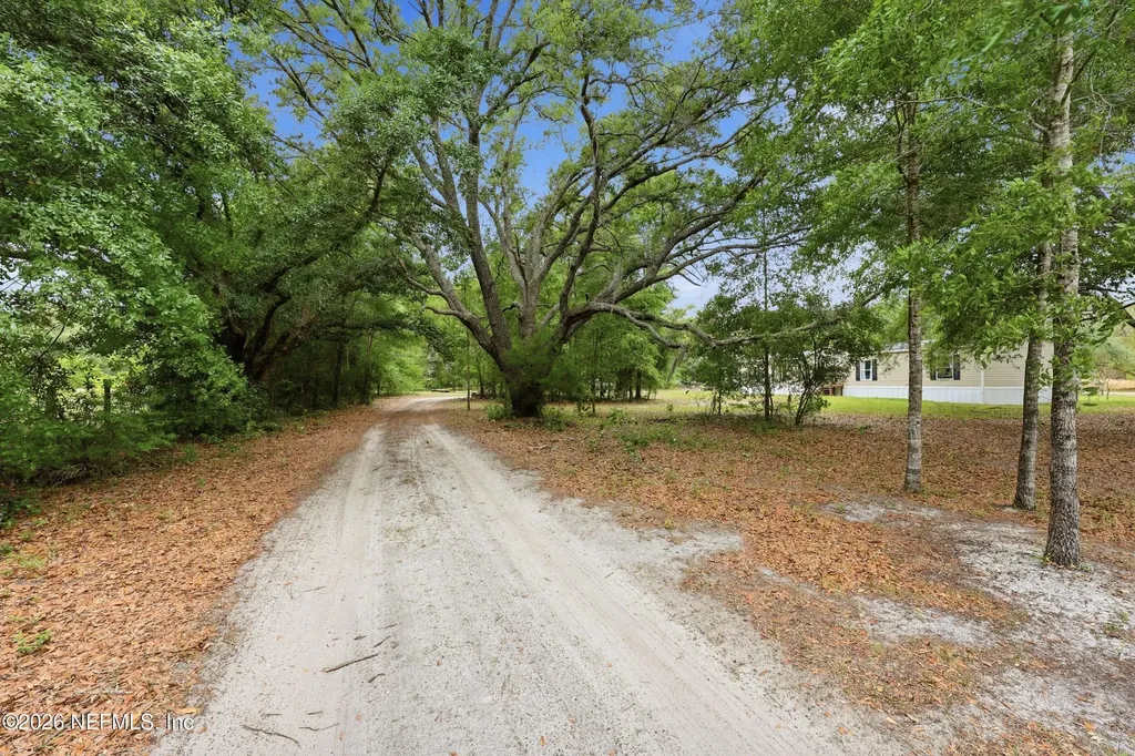 740 Linda Lane Middleburg FL 32068