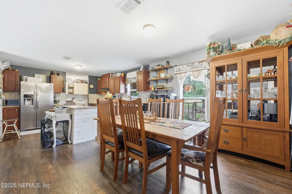 740 Linda Lane Middleburg FL 32068