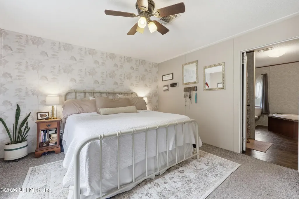 740 Linda Lane Middleburg FL 32068