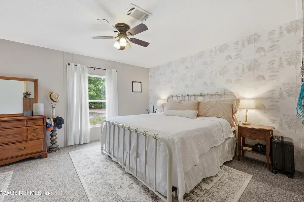 740 Linda Lane Middleburg FL 32068