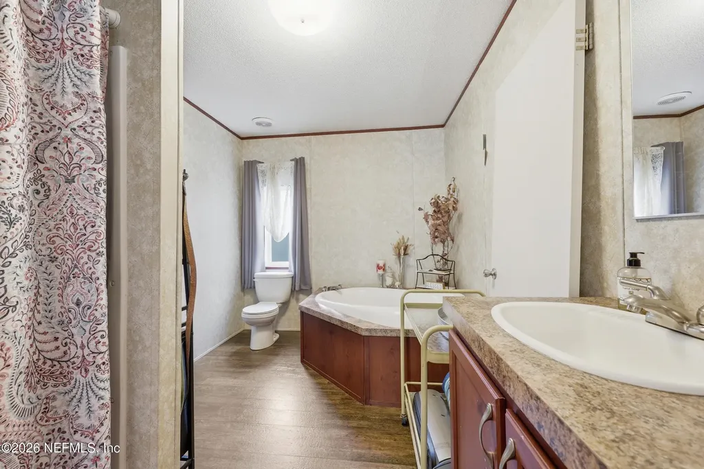 740 Linda Lane Middleburg FL 32068