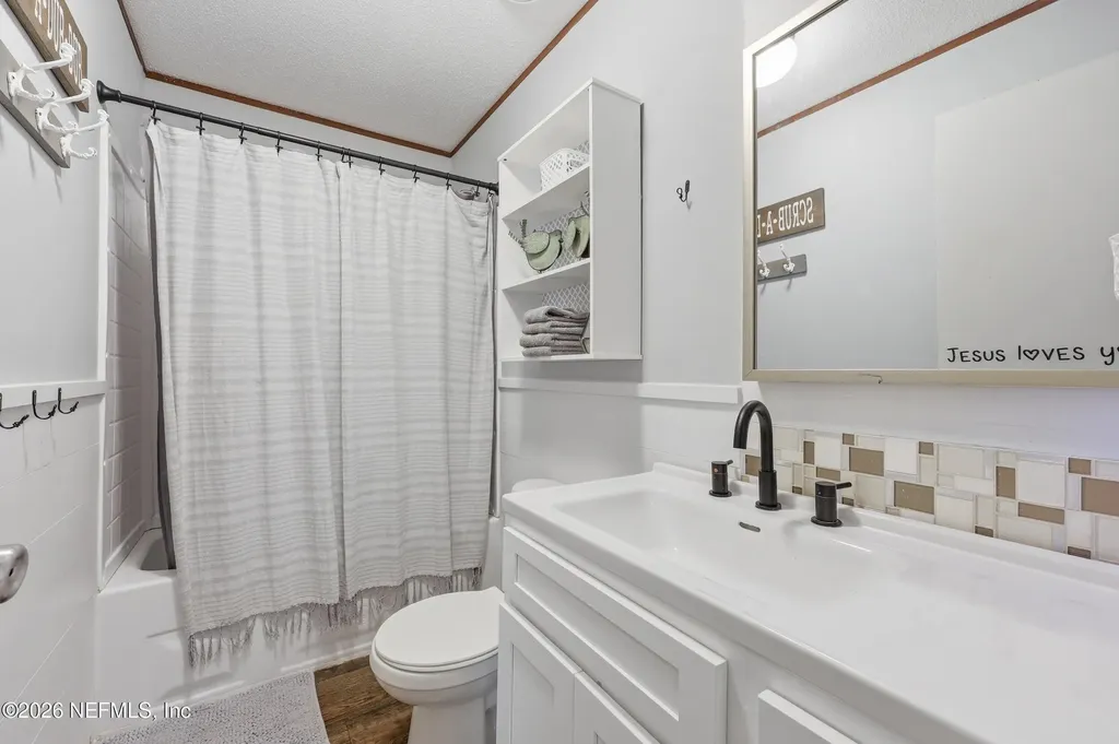 740 Linda Lane Middleburg FL 32068