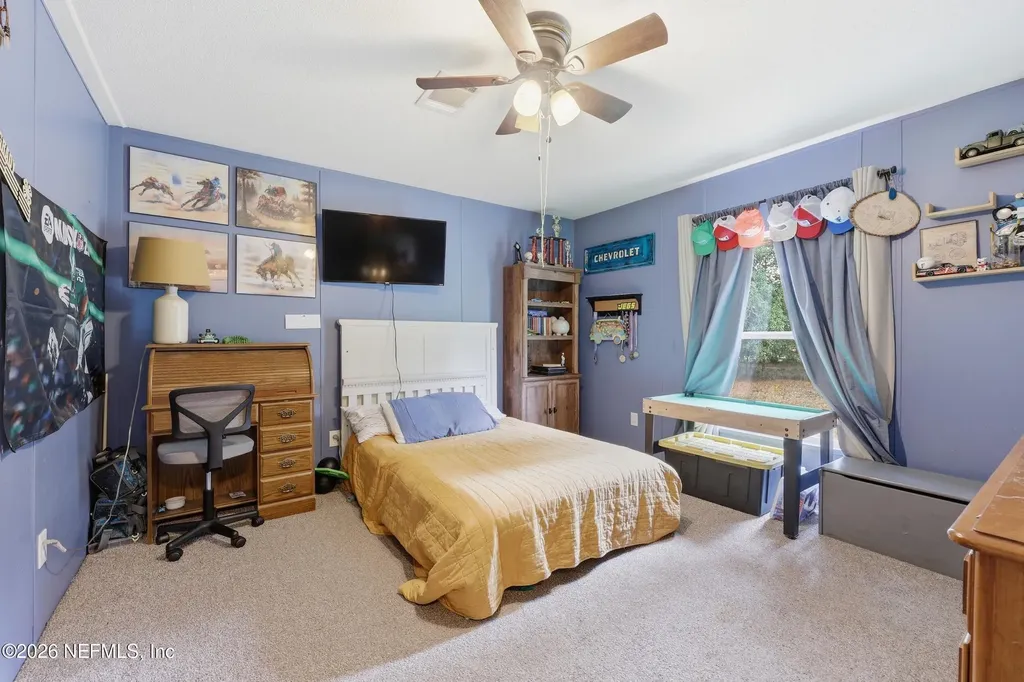 740 Linda Lane Middleburg FL 32068