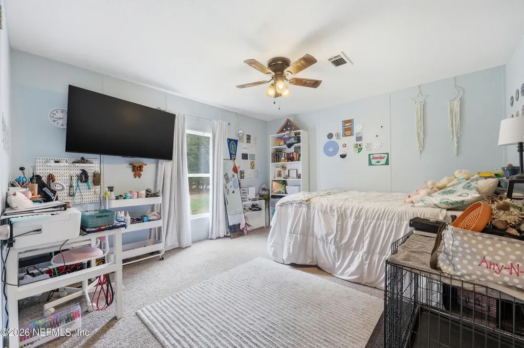 740 Linda Lane Middleburg FL 32068