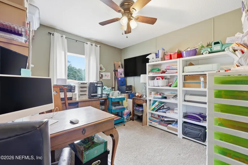 740 Linda Lane Middleburg FL 32068