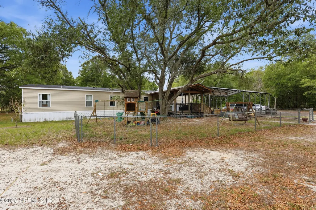 740 Linda Lane Middleburg FL 32068