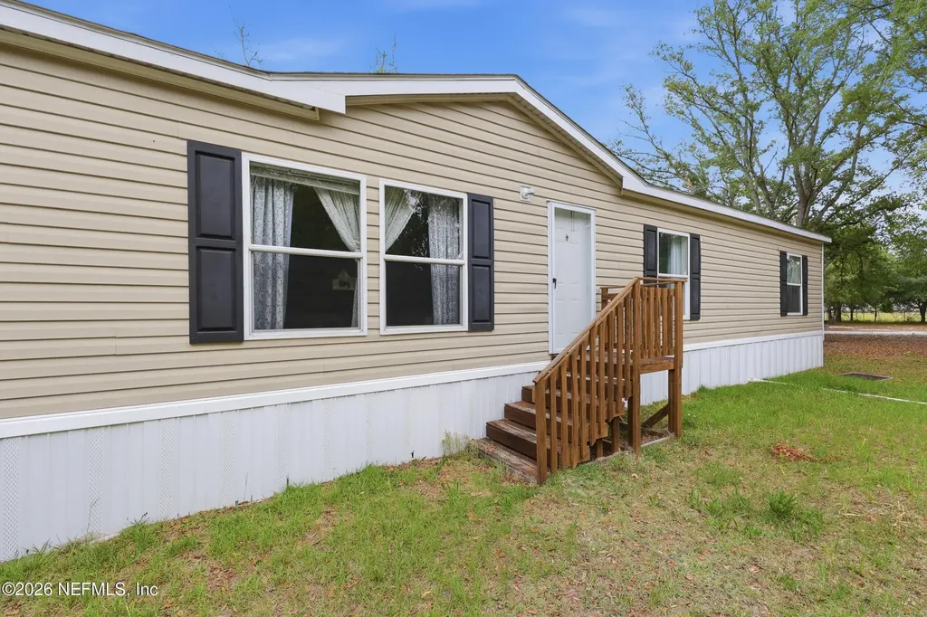 740 Linda Lane Middleburg FL 32068