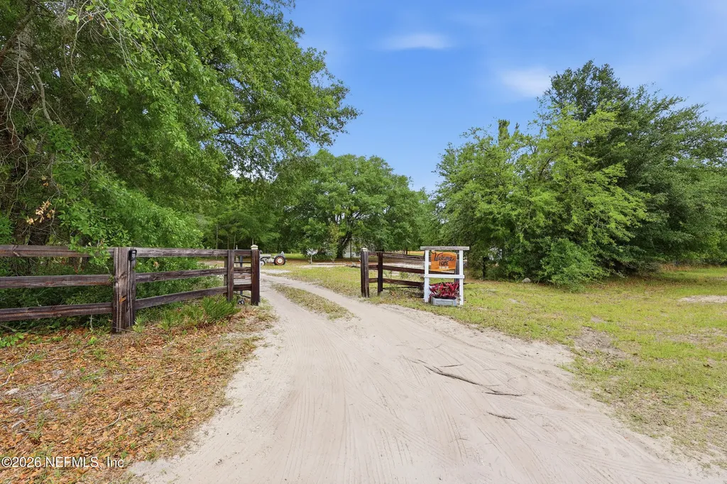 740 Linda Lane Middleburg FL 32068