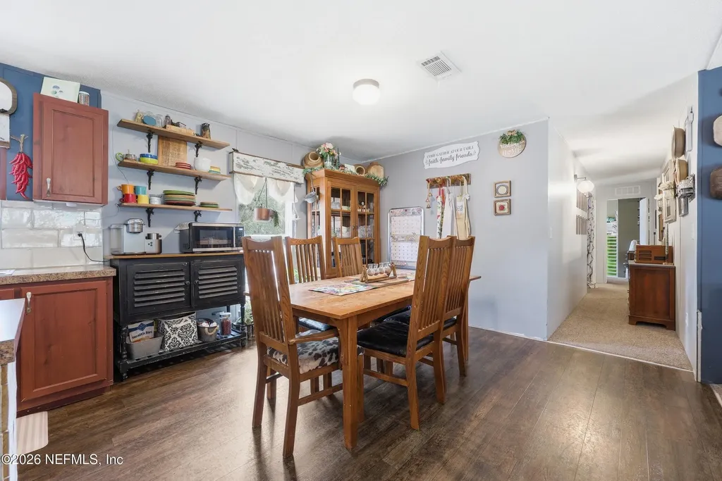 740 Linda Lane Middleburg FL 32068