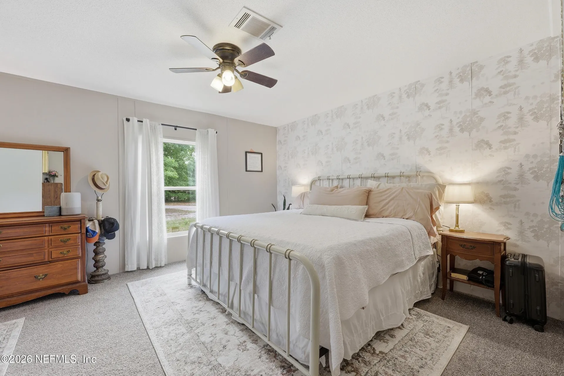 740 Linda Lane Middleburg FL 32068