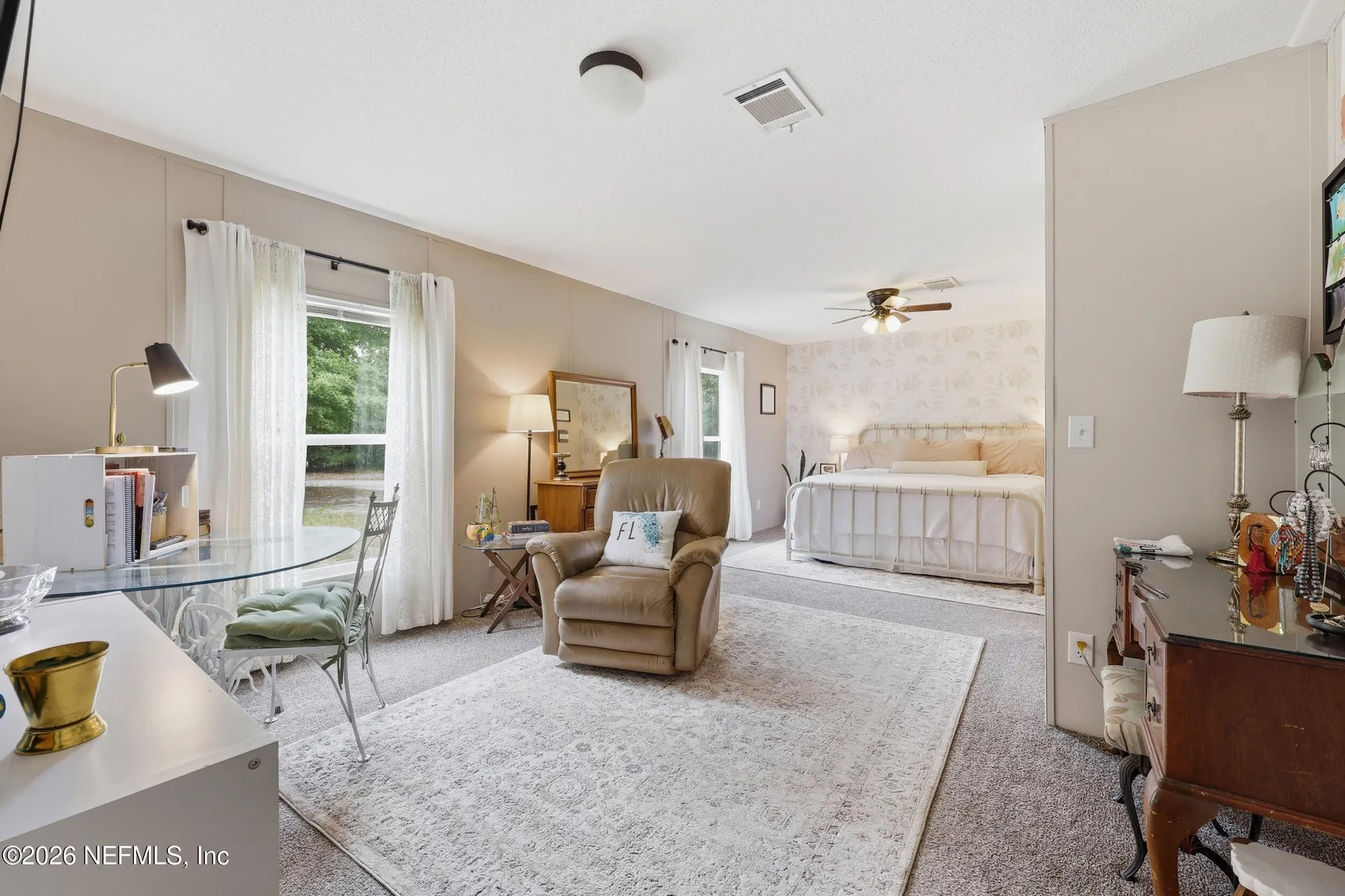 740 Linda Lane Middleburg FL 32068