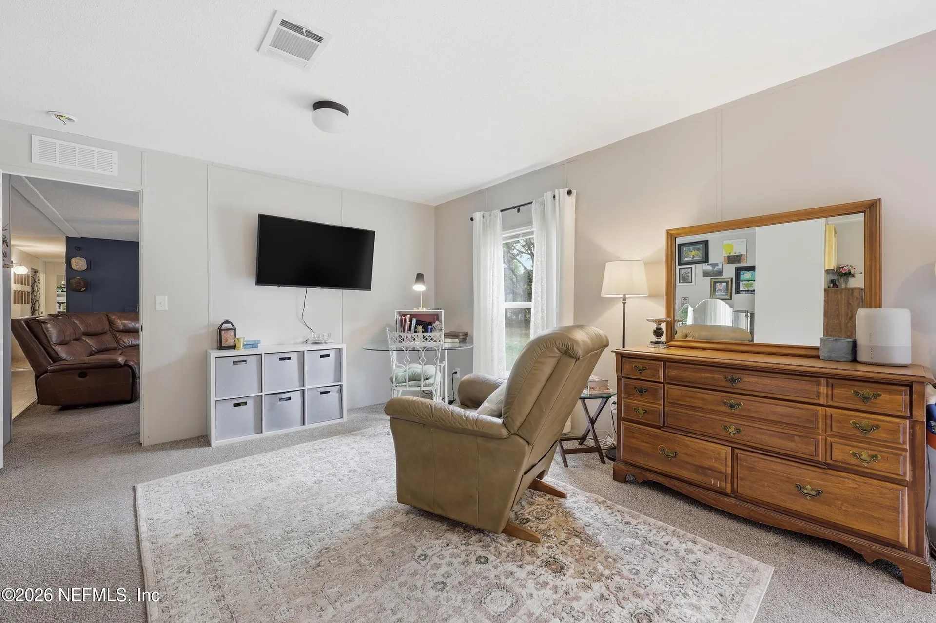 740 Linda Lane Middleburg FL 32068