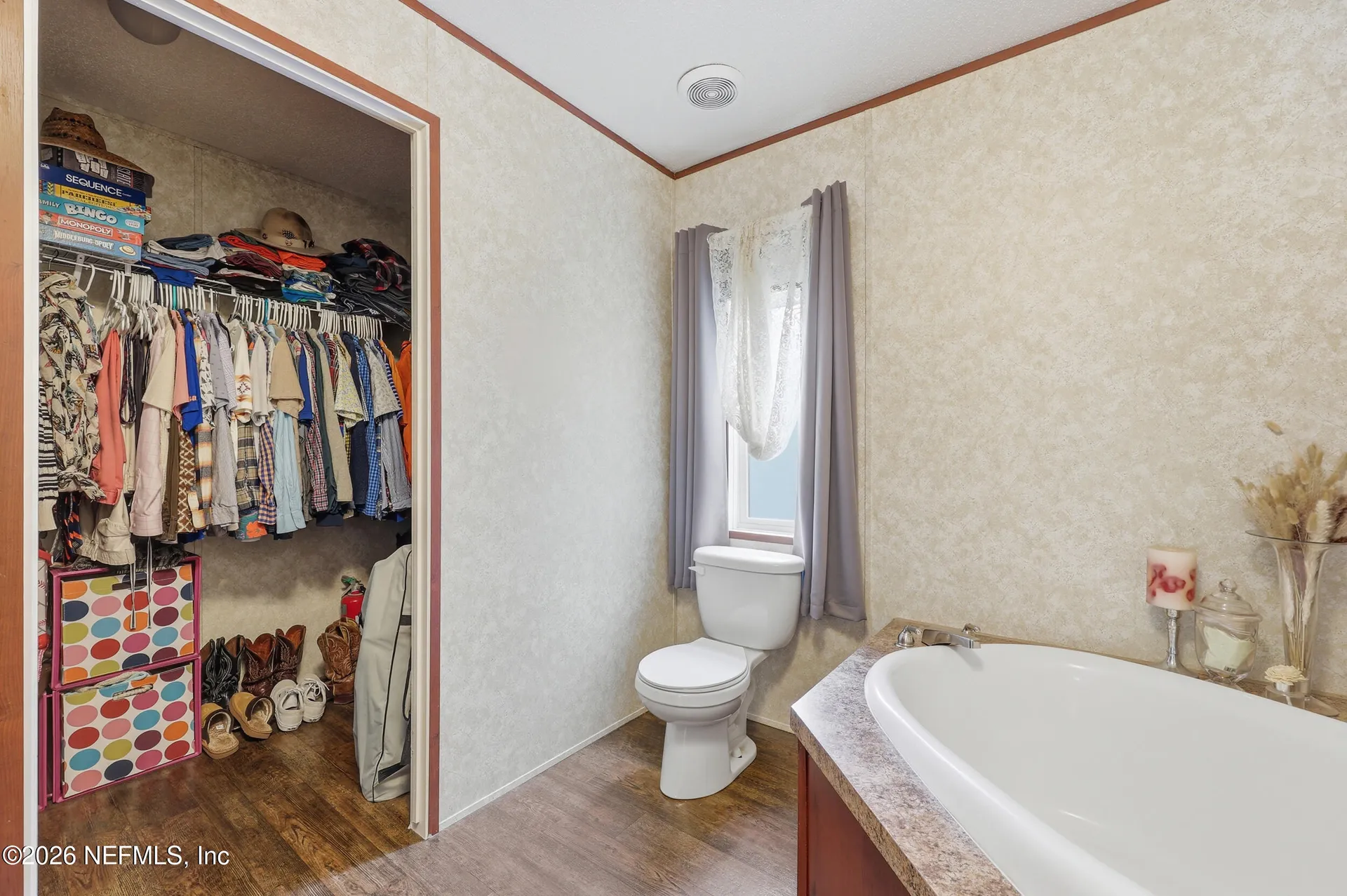 740 Linda Lane Middleburg FL 32068