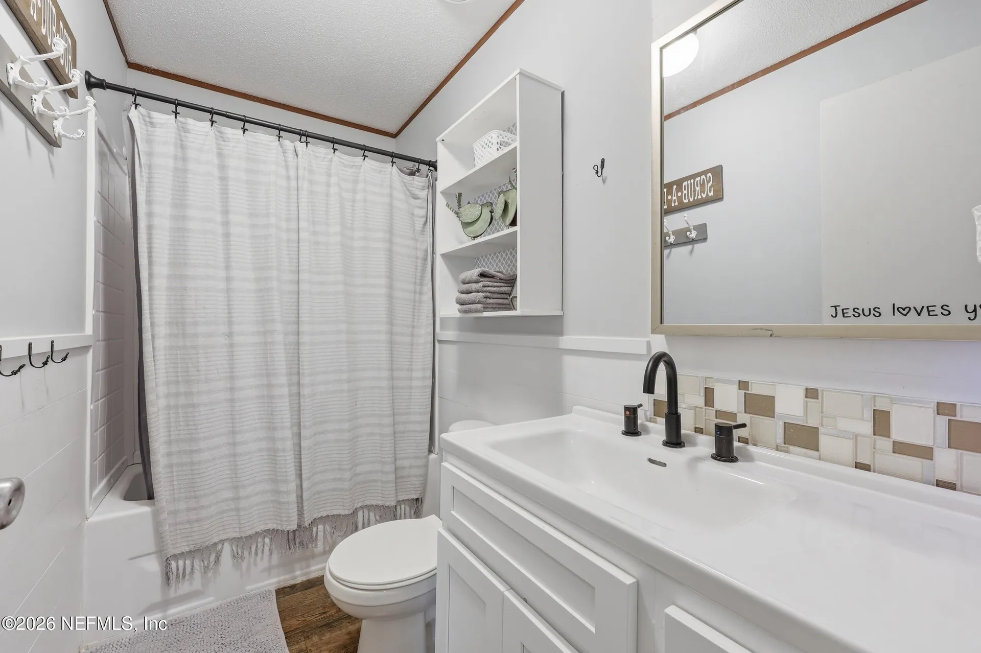 740 Linda Lane Middleburg FL 32068