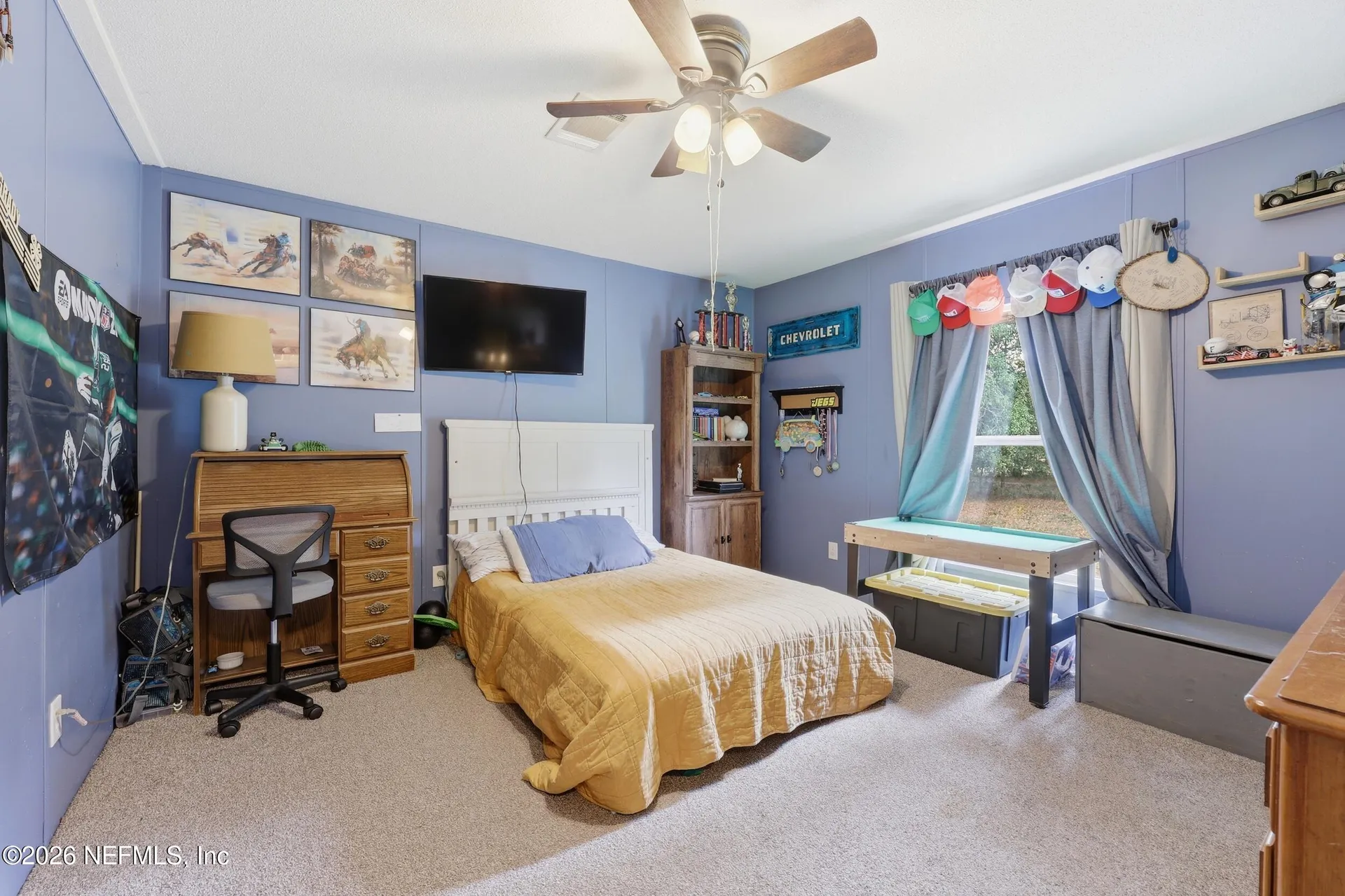 740 Linda Lane Middleburg FL 32068