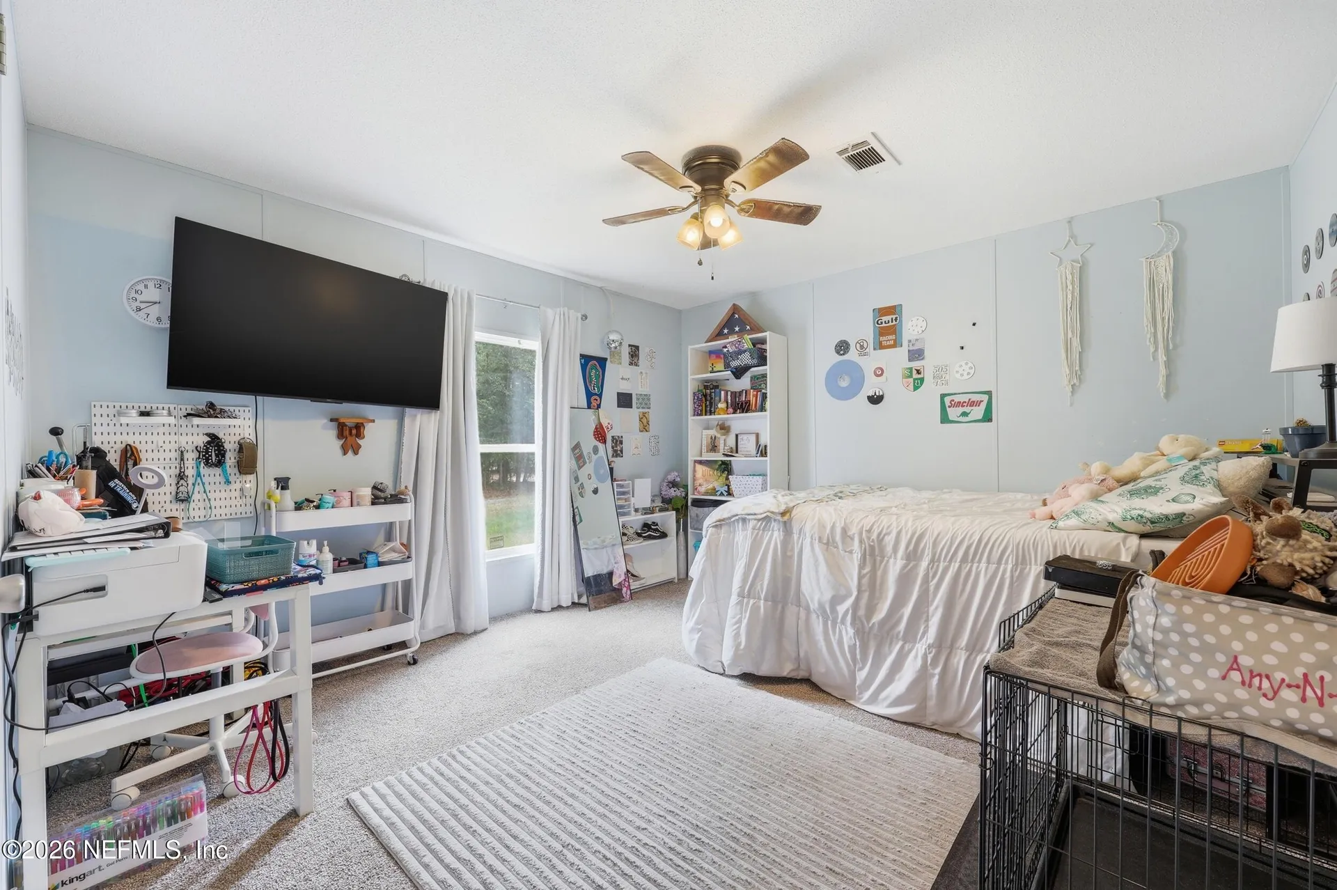 740 Linda Lane Middleburg FL 32068
