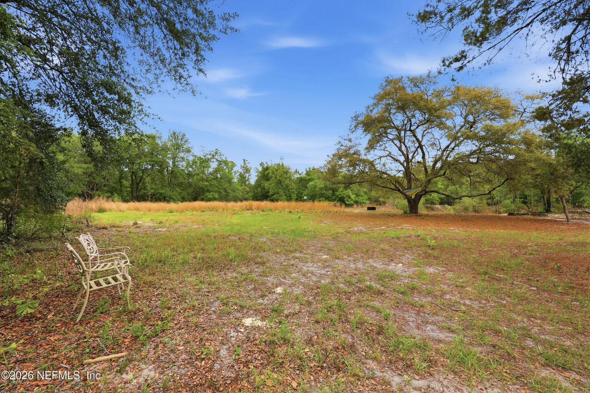 740 Linda Lane Middleburg FL 32068