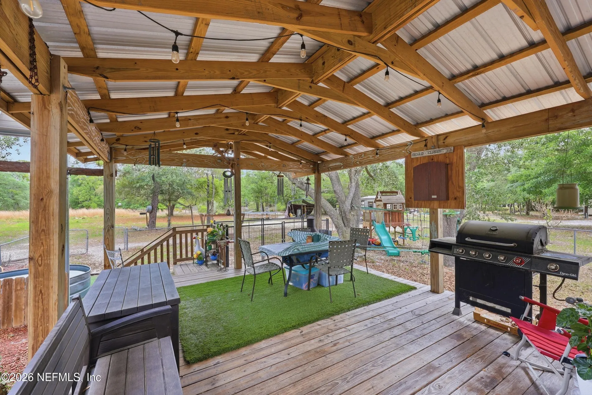 740 Linda Lane Middleburg FL 32068