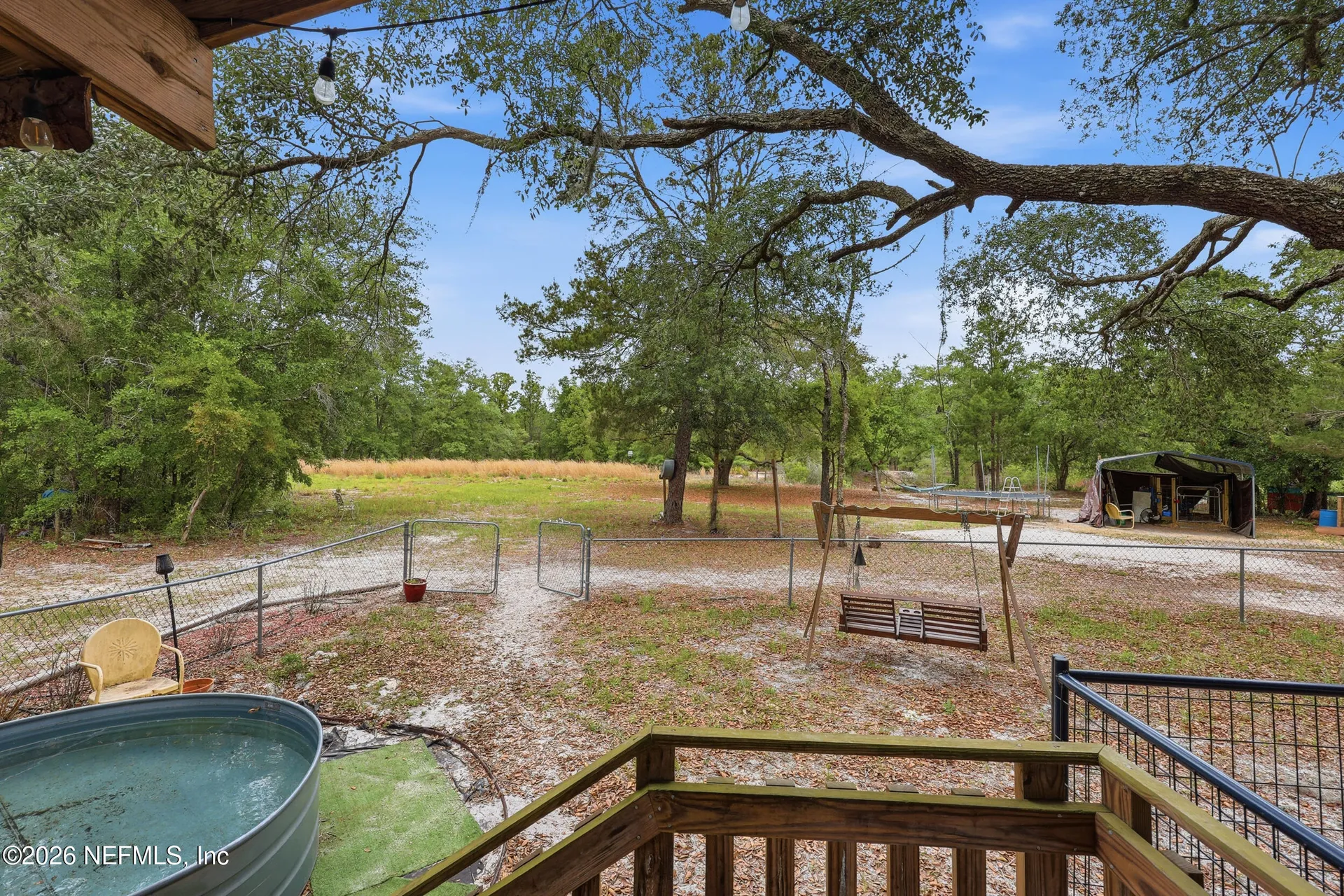 740 Linda Lane Middleburg FL 32068