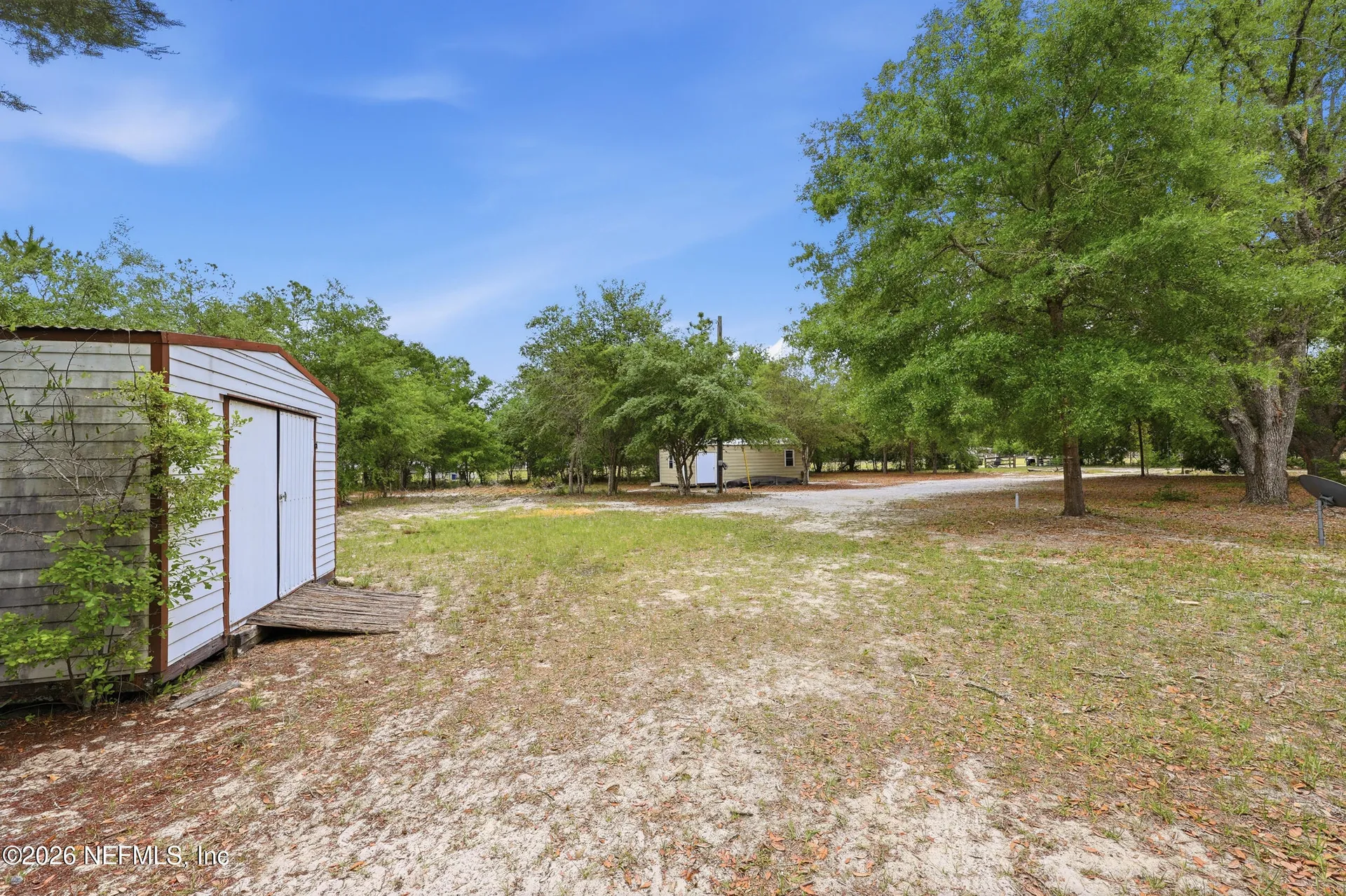 740 Linda Lane Middleburg FL 32068