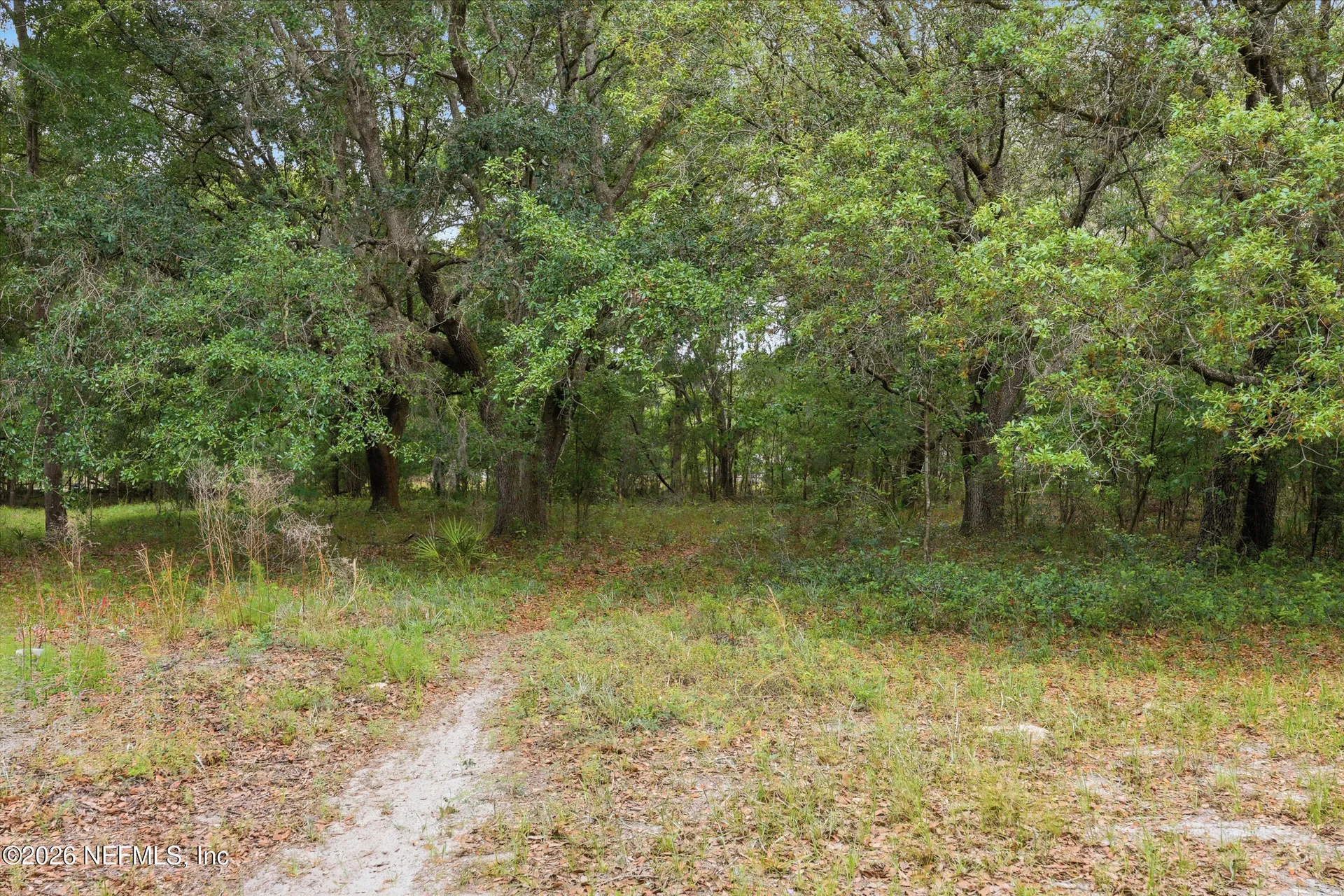 740 Linda Lane Middleburg FL 32068