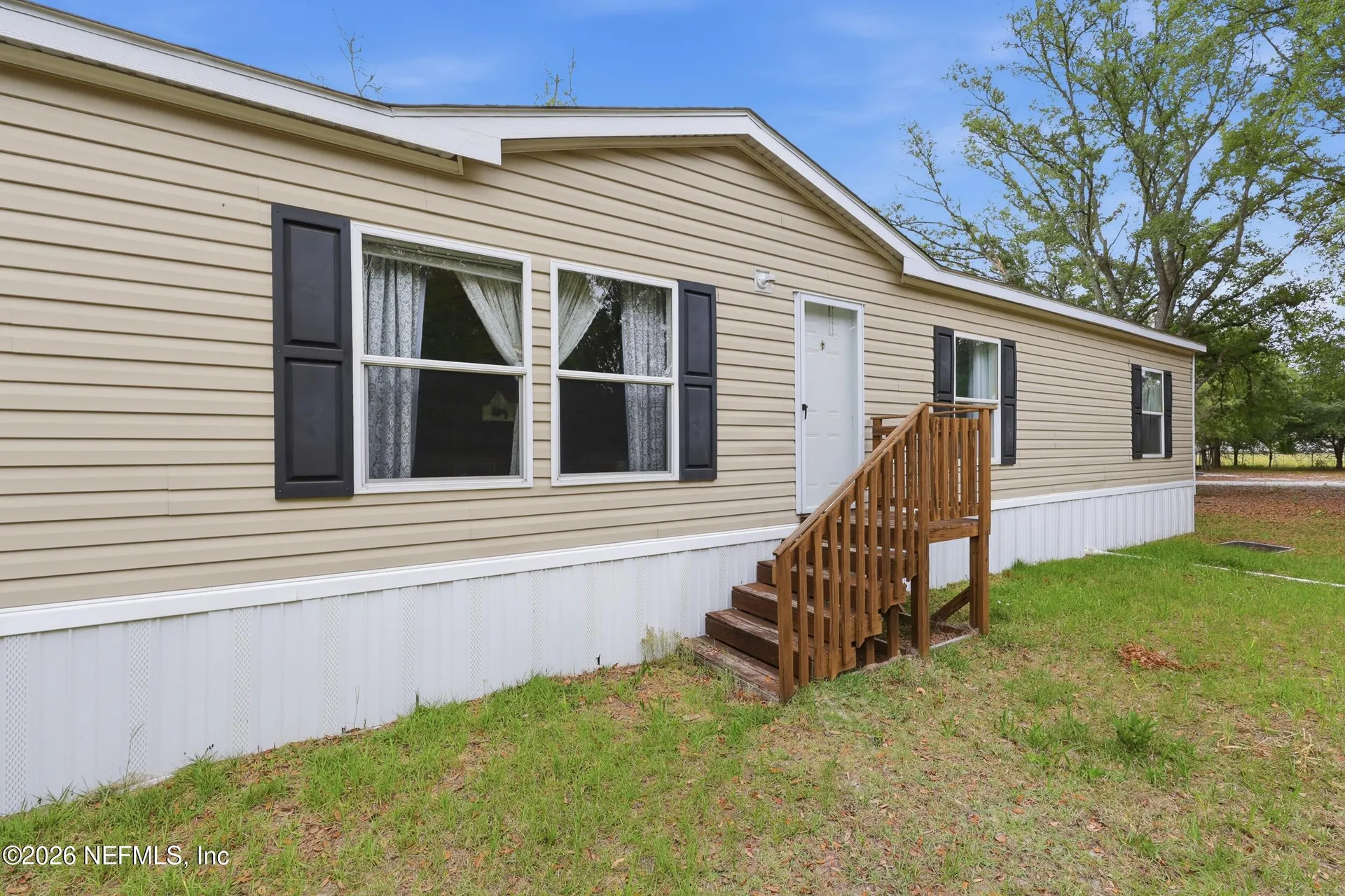 740 Linda Lane Middleburg FL 32068