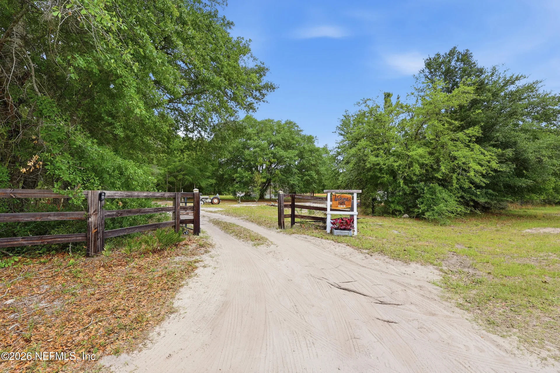 740 Linda Lane Middleburg FL 32068