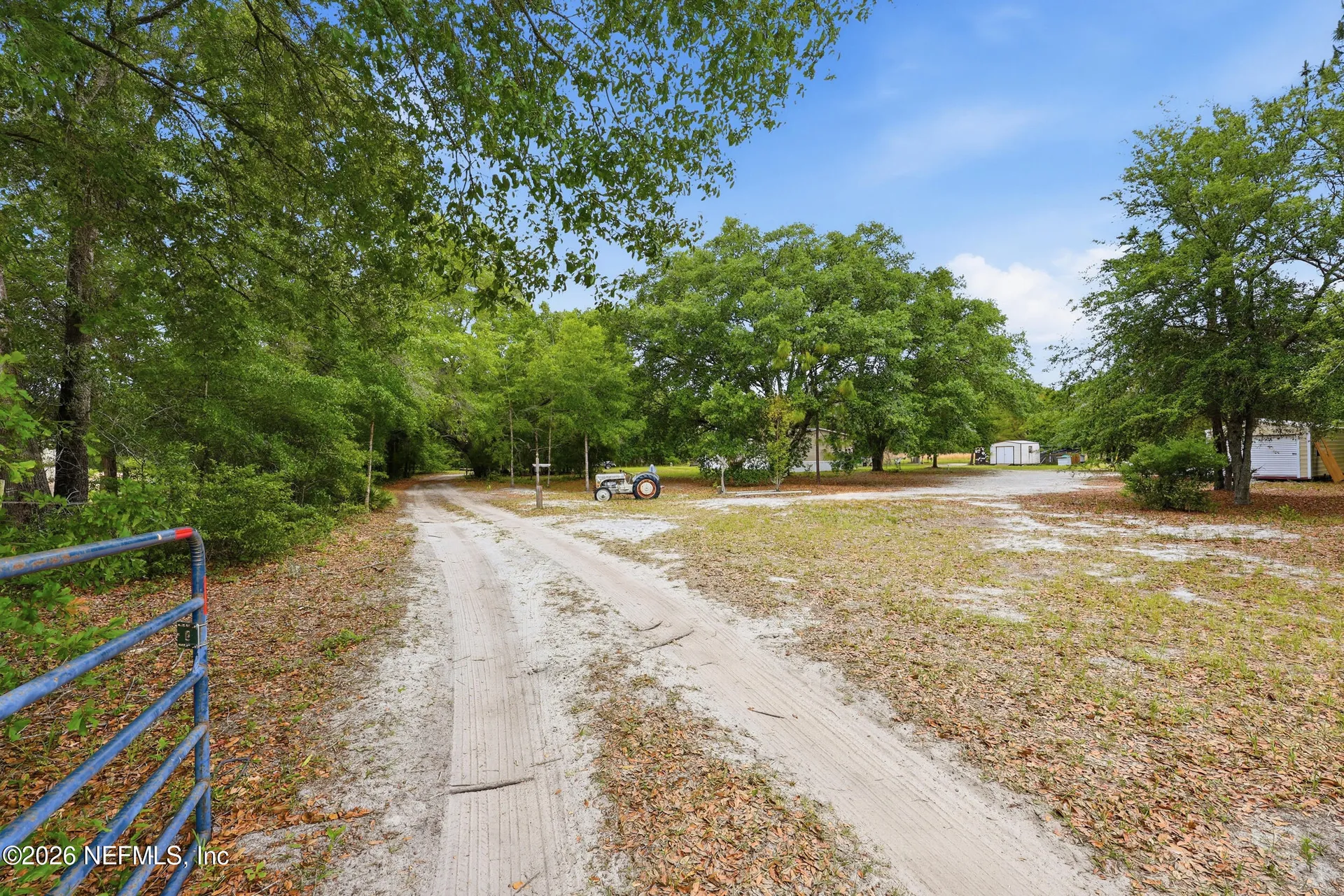 740 Linda Lane Middleburg FL 32068