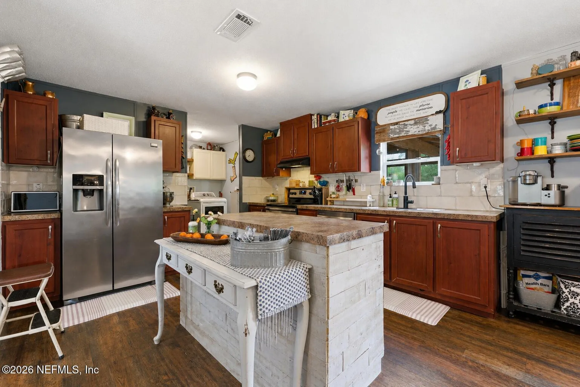 740 Linda Lane Middleburg FL 32068