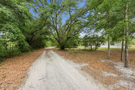740 Linda Lane Middleburg FL 32068